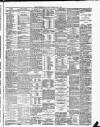 North British Daily Mail Tuesday 04 May 1880 Page 7