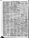 North British Daily Mail Tuesday 04 May 1880 Page 8