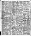 North British Daily Mail Wednesday 05 May 1880 Page 8