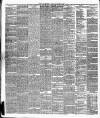 North British Daily Mail Thursday 06 May 1880 Page 2