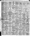 North British Daily Mail Thursday 06 May 1880 Page 8