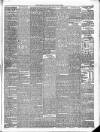 North British Daily Mail Friday 07 May 1880 Page 5