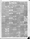 North British Daily Mail Saturday 08 May 1880 Page 5