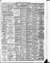 North British Daily Mail Saturday 08 May 1880 Page 7