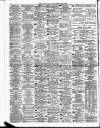 North British Daily Mail Saturday 08 May 1880 Page 8