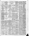 North British Daily Mail Monday 10 May 1880 Page 7