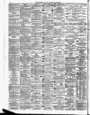 North British Daily Mail Monday 10 May 1880 Page 8