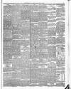 North British Daily Mail Tuesday 11 May 1880 Page 5