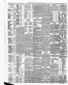 North British Daily Mail Tuesday 11 May 1880 Page 6