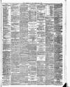 North British Daily Mail Tuesday 11 May 1880 Page 7
