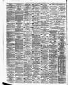 North British Daily Mail Tuesday 11 May 1880 Page 8