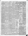 North British Daily Mail Wednesday 12 May 1880 Page 3