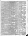 North British Daily Mail Wednesday 12 May 1880 Page 5
