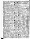 North British Daily Mail Wednesday 12 May 1880 Page 8