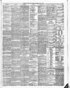 North British Daily Mail Thursday 13 May 1880 Page 3