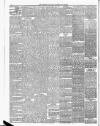 North British Daily Mail Thursday 13 May 1880 Page 4