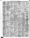 North British Daily Mail Thursday 13 May 1880 Page 8