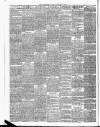 North British Daily Mail Friday 14 May 1880 Page 2