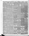 North British Daily Mail Friday 14 May 1880 Page 4