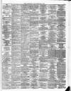 North British Daily Mail Saturday 15 May 1880 Page 7