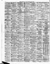 North British Daily Mail Saturday 15 May 1880 Page 8