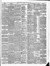 North British Daily Mail Monday 17 May 1880 Page 3