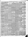 North British Daily Mail Monday 17 May 1880 Page 5