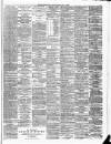 North British Daily Mail Monday 17 May 1880 Page 7