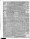 North British Daily Mail Friday 21 May 1880 Page 4
