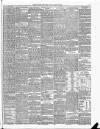 North British Daily Mail Saturday 22 May 1880 Page 5