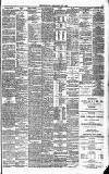 North British Daily Mail Tuesday 25 May 1880 Page 7