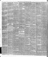 North British Daily Mail Wednesday 26 May 1880 Page 2