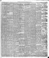 North British Daily Mail Wednesday 26 May 1880 Page 5