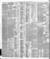 North British Daily Mail Wednesday 26 May 1880 Page 6