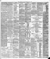 North British Daily Mail Wednesday 26 May 1880 Page 7