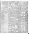 North British Daily Mail Saturday 29 May 1880 Page 3