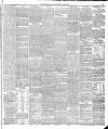 North British Daily Mail Saturday 29 May 1880 Page 5