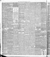 North British Daily Mail Tuesday 01 June 1880 Page 4