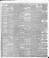 North British Daily Mail Tuesday 01 June 1880 Page 5