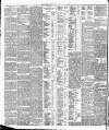 North British Daily Mail Tuesday 01 June 1880 Page 6