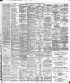 North British Daily Mail Tuesday 01 June 1880 Page 7