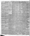 North British Daily Mail Wednesday 02 June 1880 Page 2