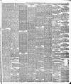 North British Daily Mail Wednesday 02 June 1880 Page 5