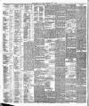 North British Daily Mail Wednesday 02 June 1880 Page 6