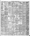 North British Daily Mail Wednesday 02 June 1880 Page 7