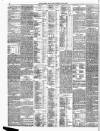 North British Daily Mail Tuesday 08 June 1880 Page 6