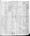 North British Daily Mail Friday 02 July 1880 Page 7