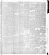 North British Daily Mail Monday 05 July 1880 Page 5