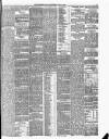 North British Daily Mail Tuesday 13 July 1880 Page 5