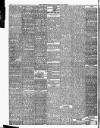 North British Daily Mail Tuesday 27 July 1880 Page 4